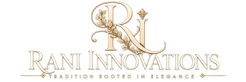 Rani Innovations - Home