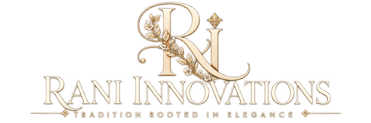 Rani Innovations